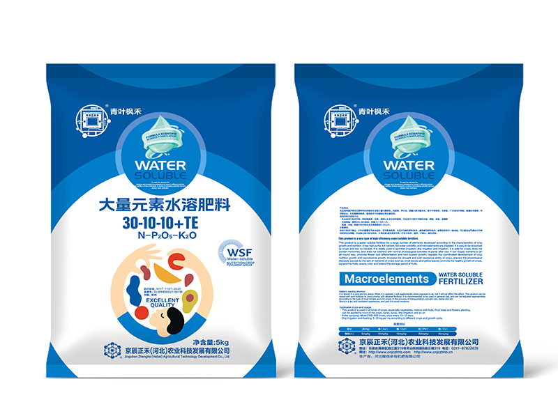 微信图片_20240319141810.jpg