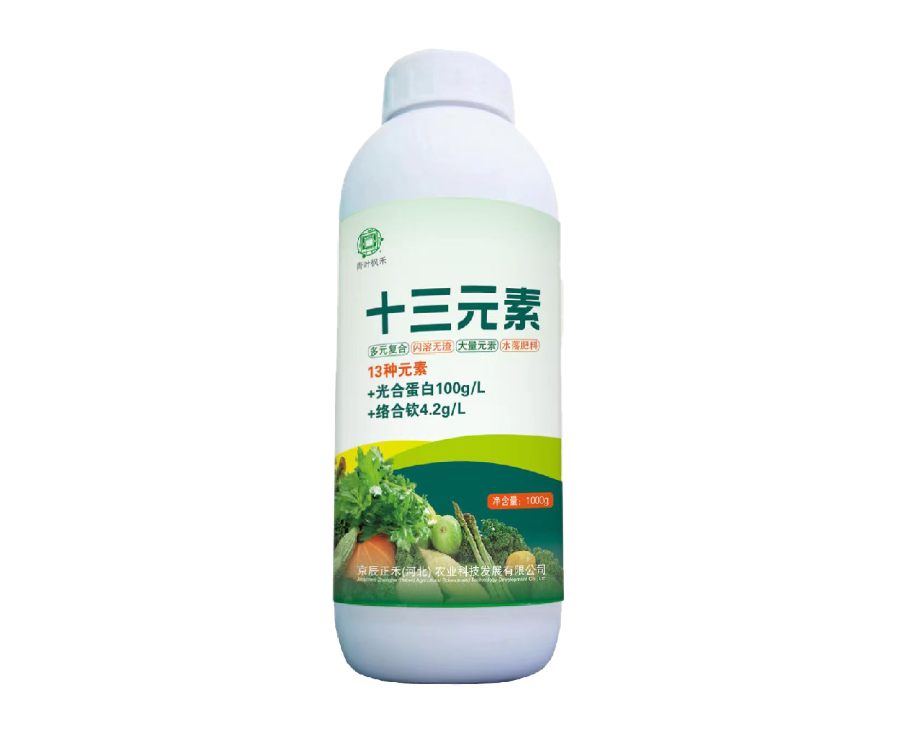 未标题-6.jpg