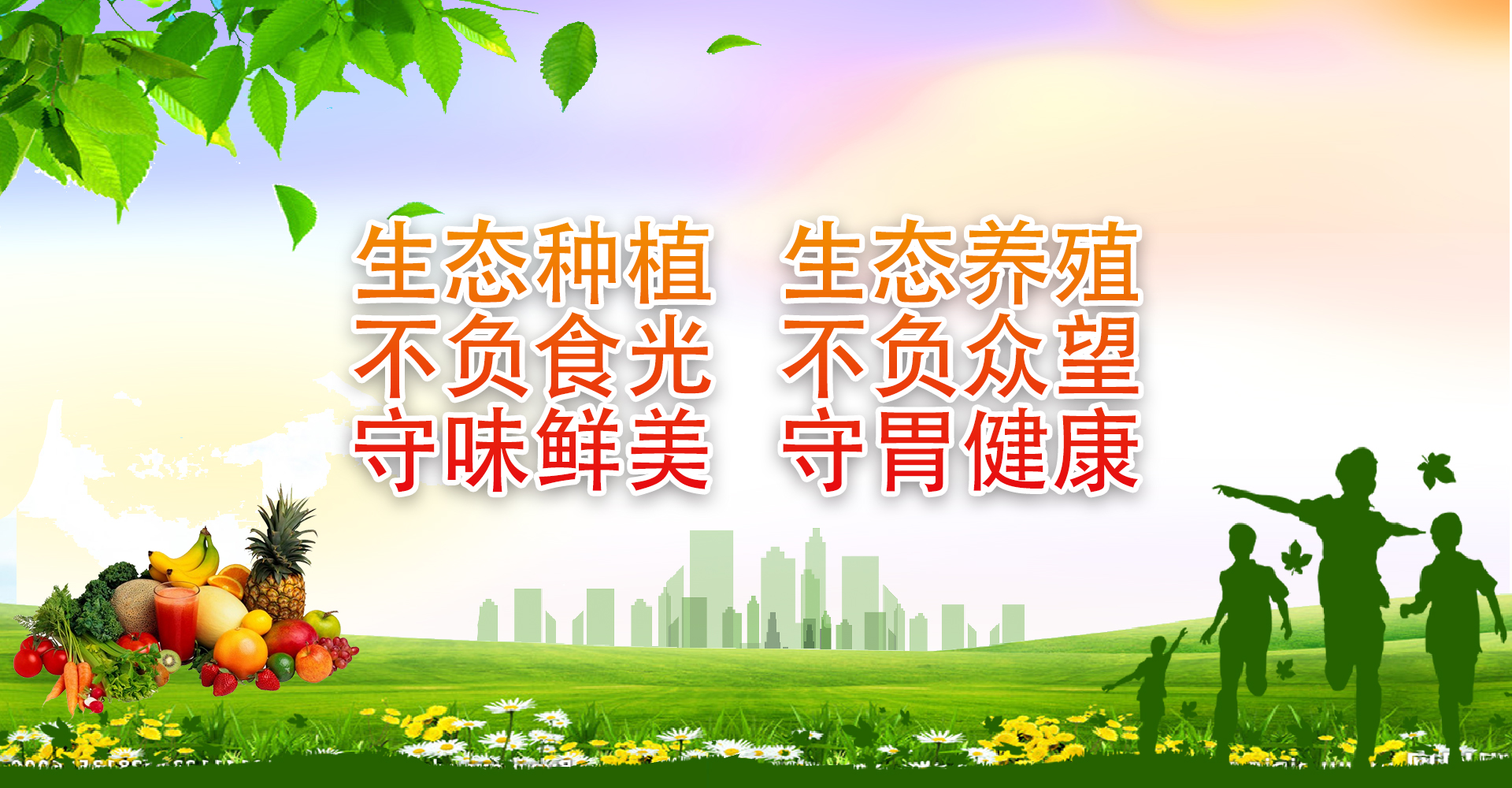 未标题-3.jpg