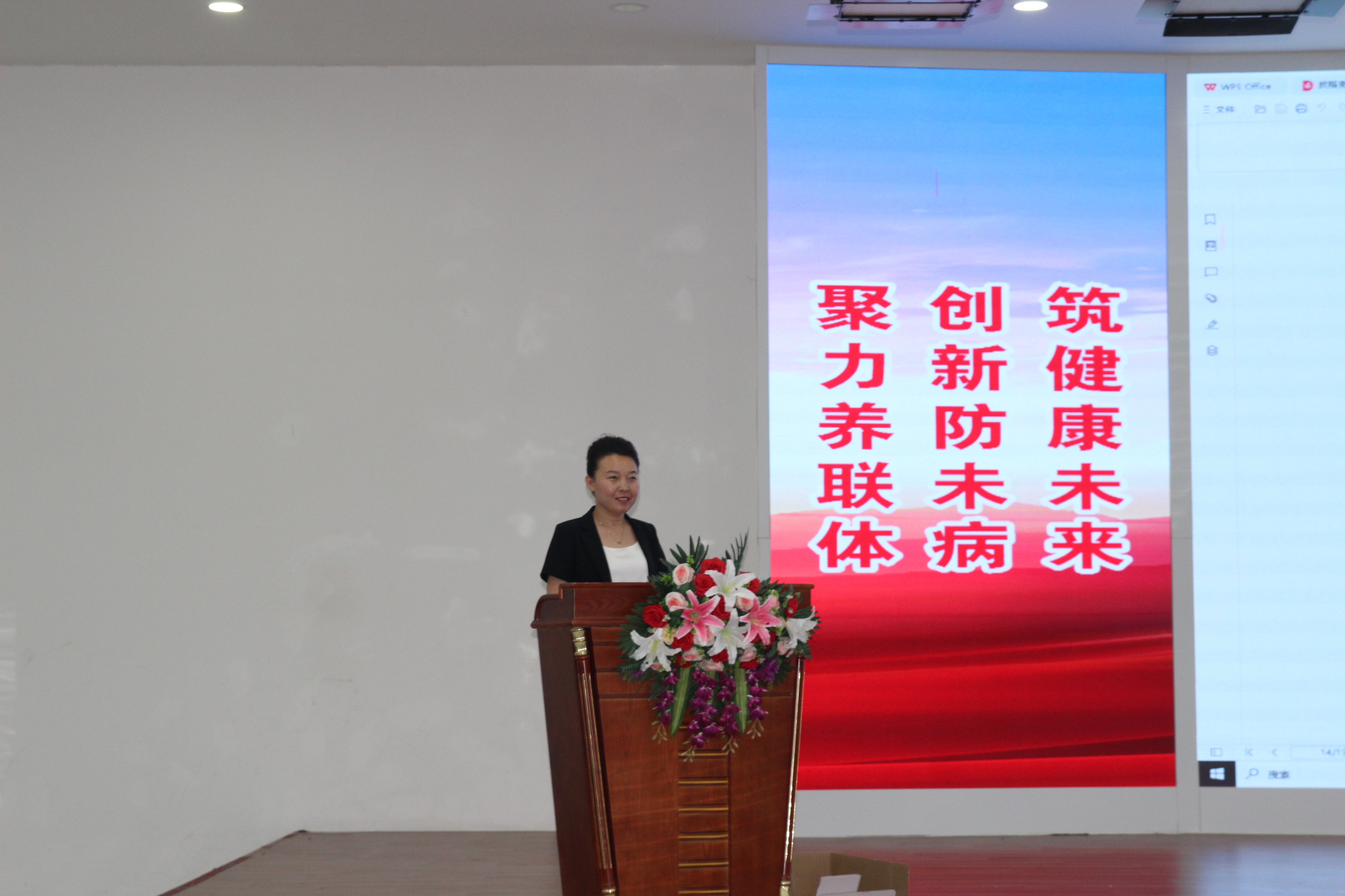 贵源禾豆腐：匠心亮相，收获满堂赞誉